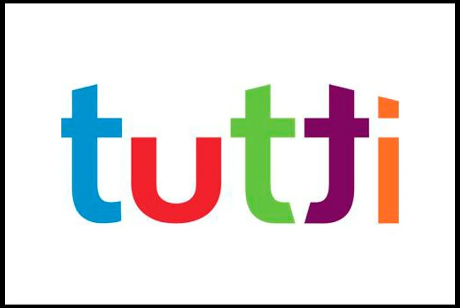 tutji-dimpy-bhalotia.jpg