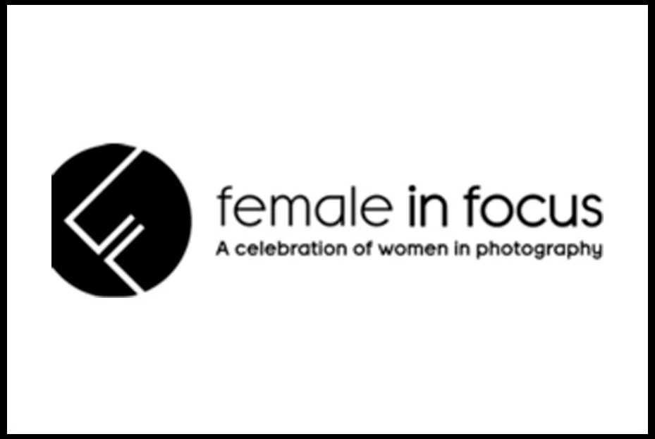 female-in-focus-dimpy-bhalotia.jpg