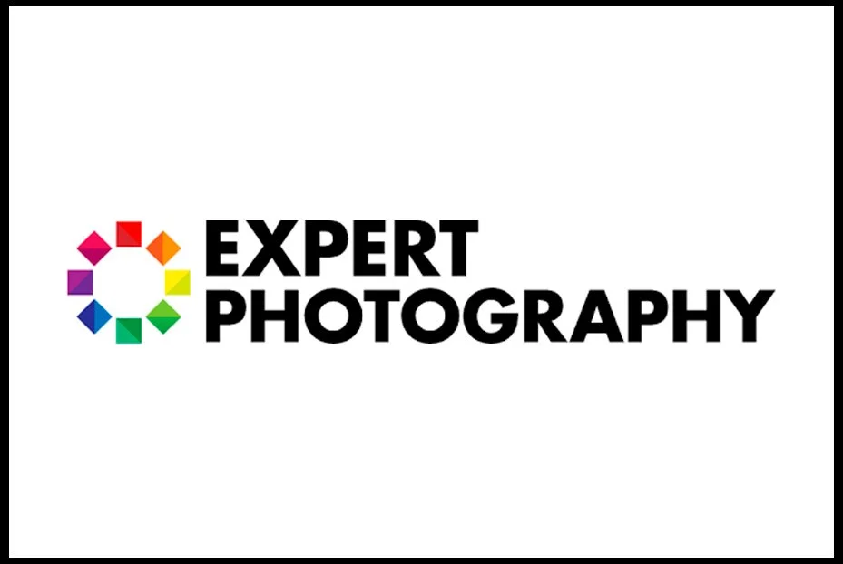 dimpy-bhalotia-expert-photography.jpg