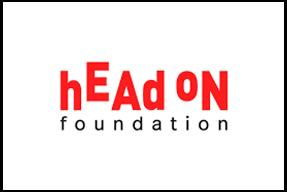 dimpy-bhalotia-head-on-foundation.jpg