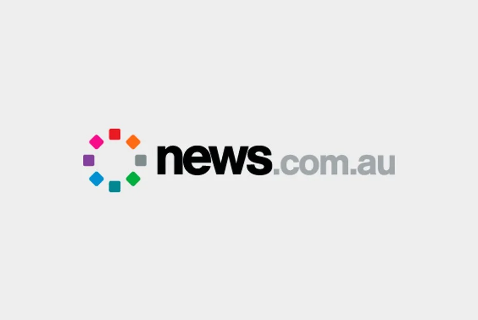 dimpy-bhalotia-news-au.jpg
