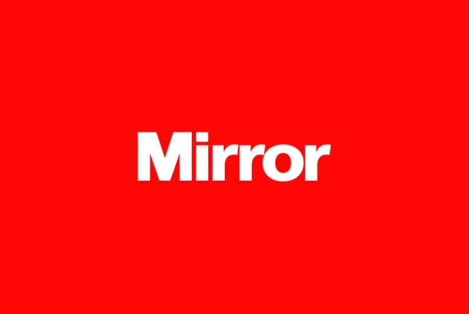 dimpy-bhalotia-mirror.jpg