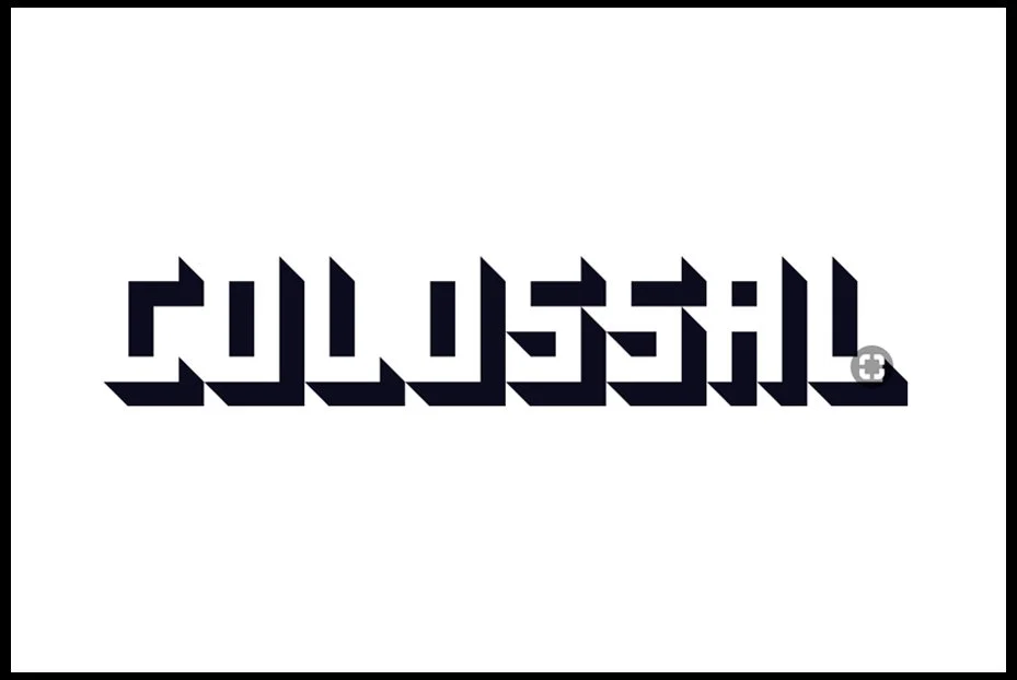 dimpy-bhalotia-colossal.jpg