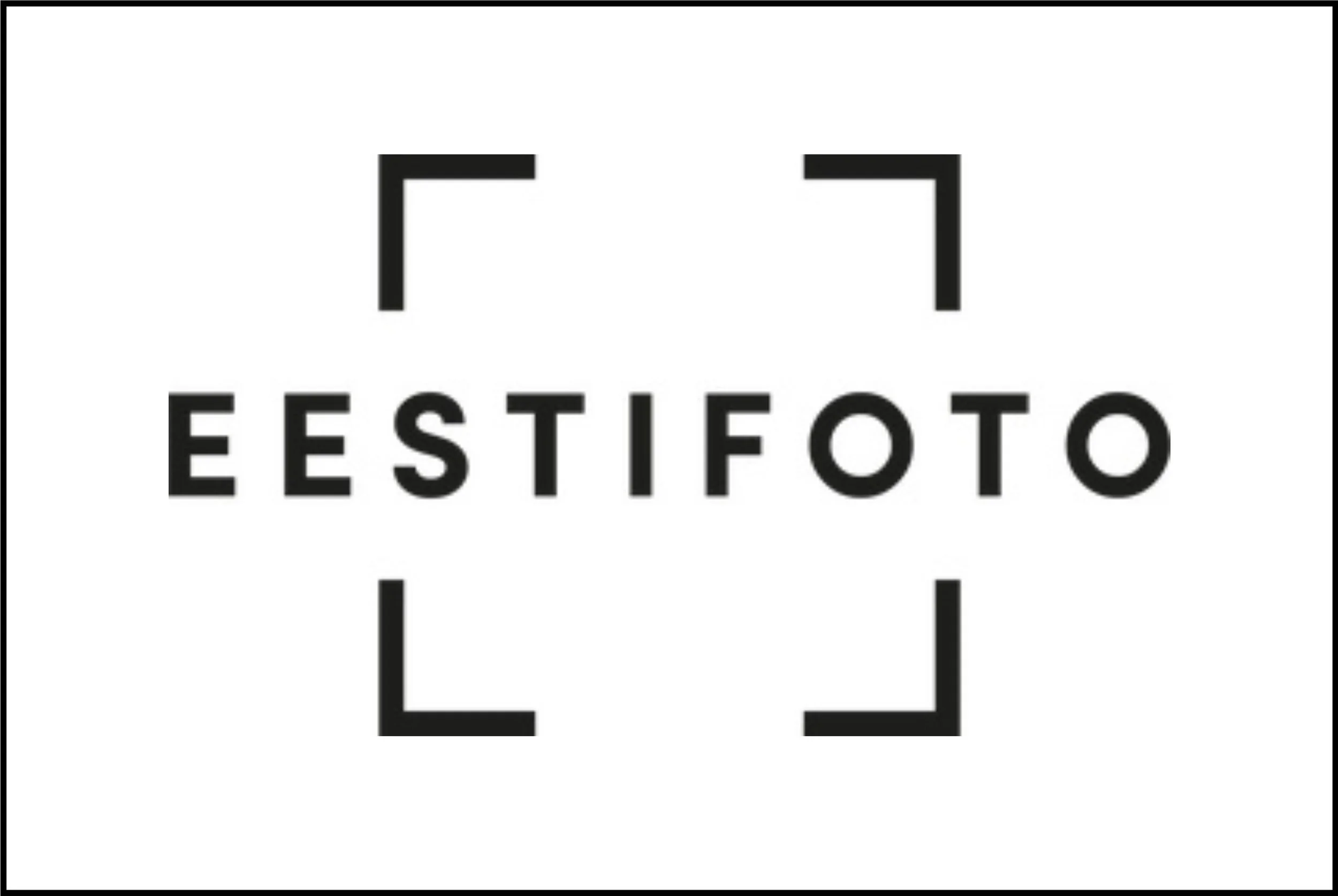 dimpy-bhalotia-eestifoto.jpeg