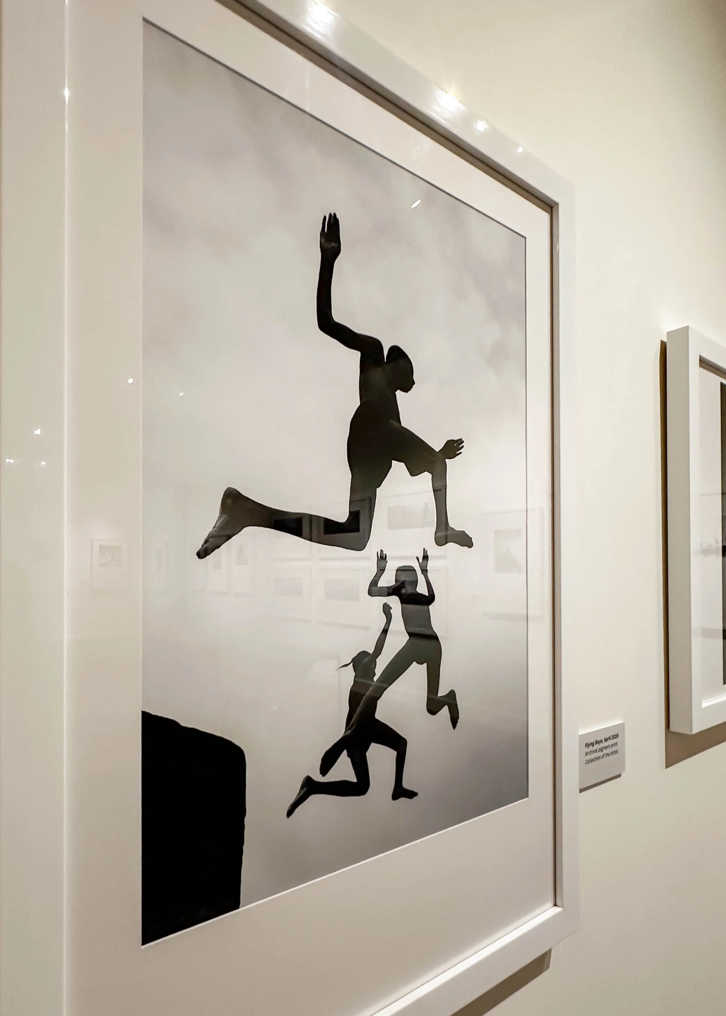     dimpy-bhalotia-street-photography-museum-exhibition.jpg