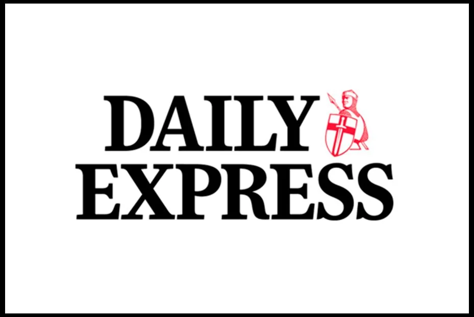 dimpy-bhalotia-daily-express.jpg