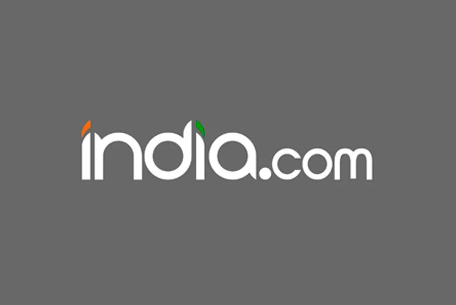 dimpy-bhalotia-india-magazine.jpg