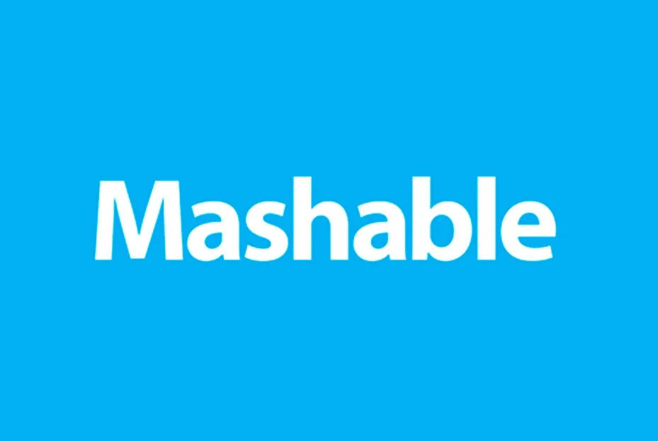 dimpy-bhalotia-mashable.jpg