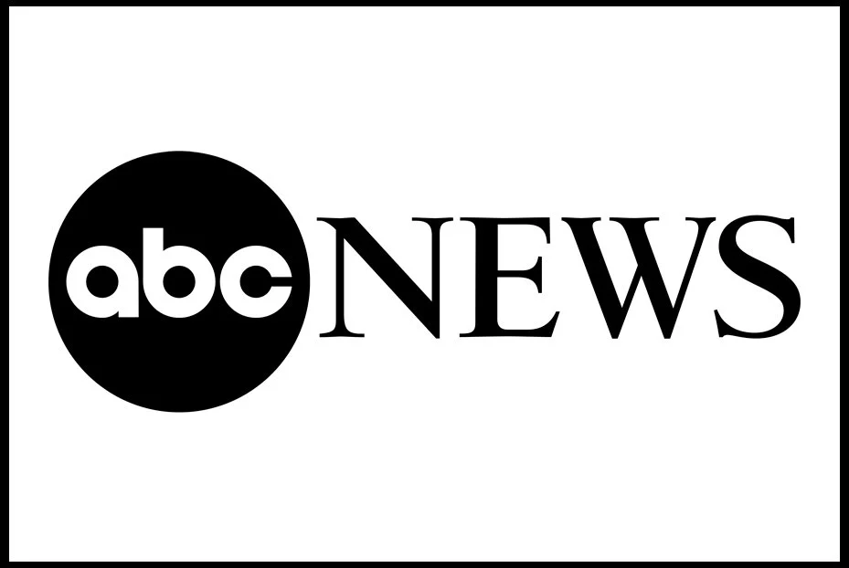 dimpy-bhalotia-abc-news.jpg