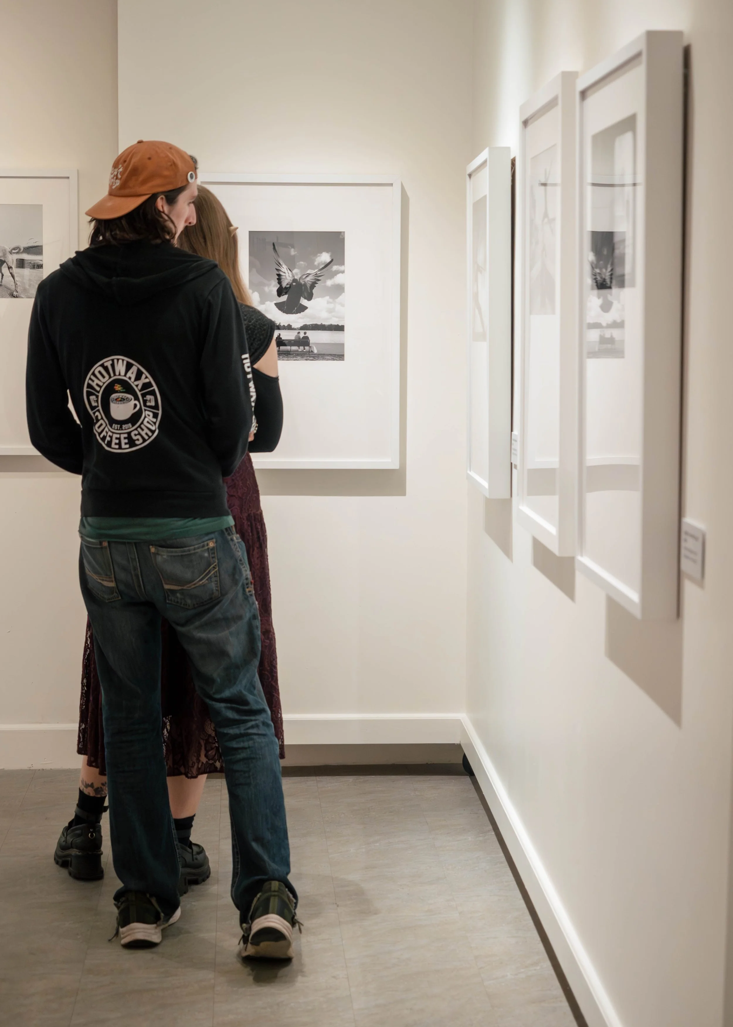     dimpy-bhalotia-black-and-white-photography-exhibition.jpg