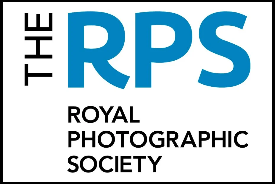 royal-photographic-society-dimpy-bhalotia.jpg