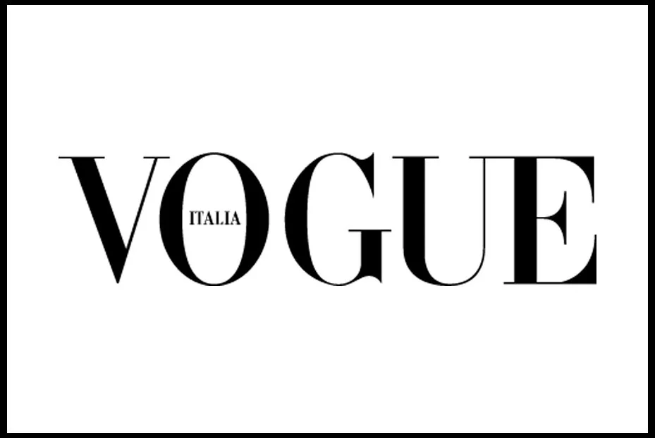 dimpy-bhalotia-vogue.jpg
