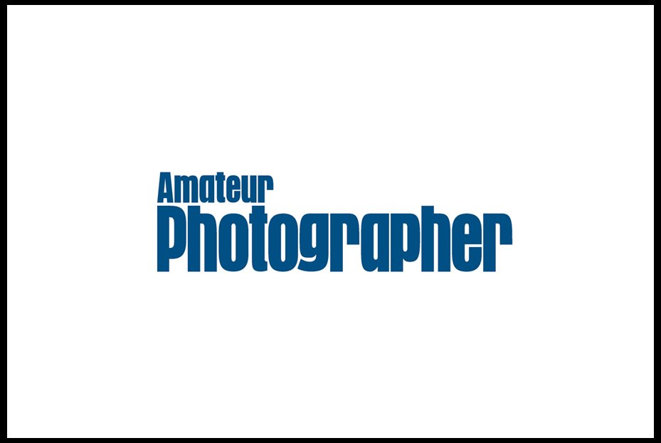 dimpy-bhalotia-amateur-photographer.jpg