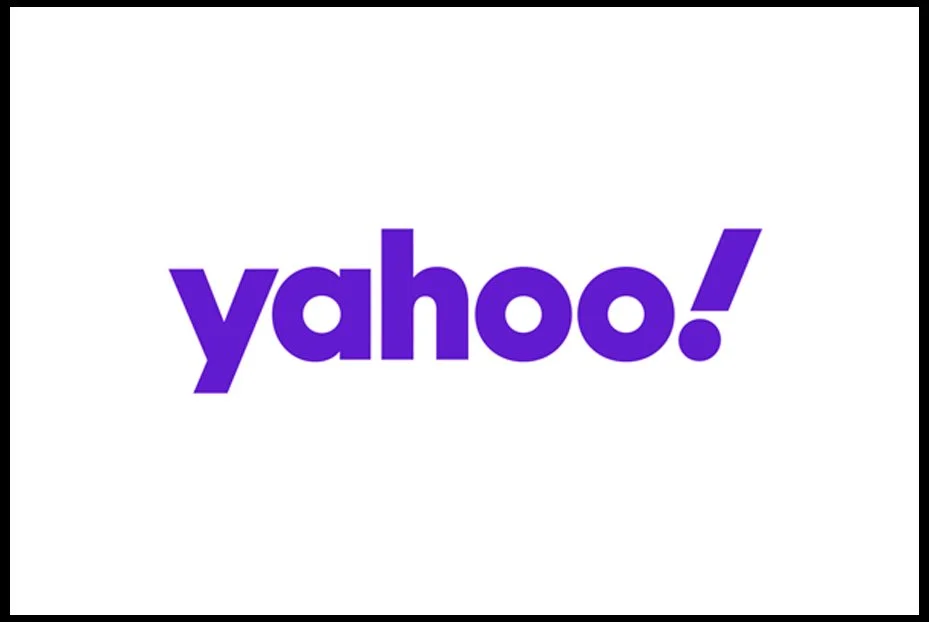 https://uk.news.yahoo.com/iphone-photography-awads-2020-winners-103603904.html?guccounter=1&guce_referrer=aHR0cHM6Ly9zZWFyY2gueWFob28uY29tL3NlYXJjaDtfeWx0PUF3ci53c2VjSEJKa0hESUxySFpYTnlvQTtfeWxjPVgxTURNamMyTmpZM09RUmZjZ015QkdaeUEzbG1jQzEwQkdaeU1nTnpZ