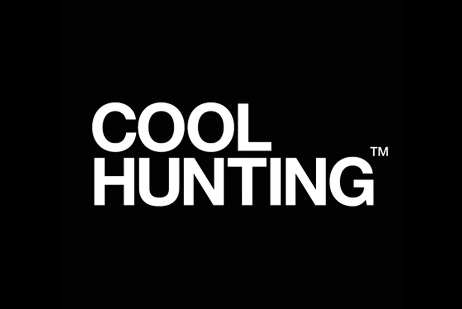 dimpy-bhalotia-cool-hunting.jpg
