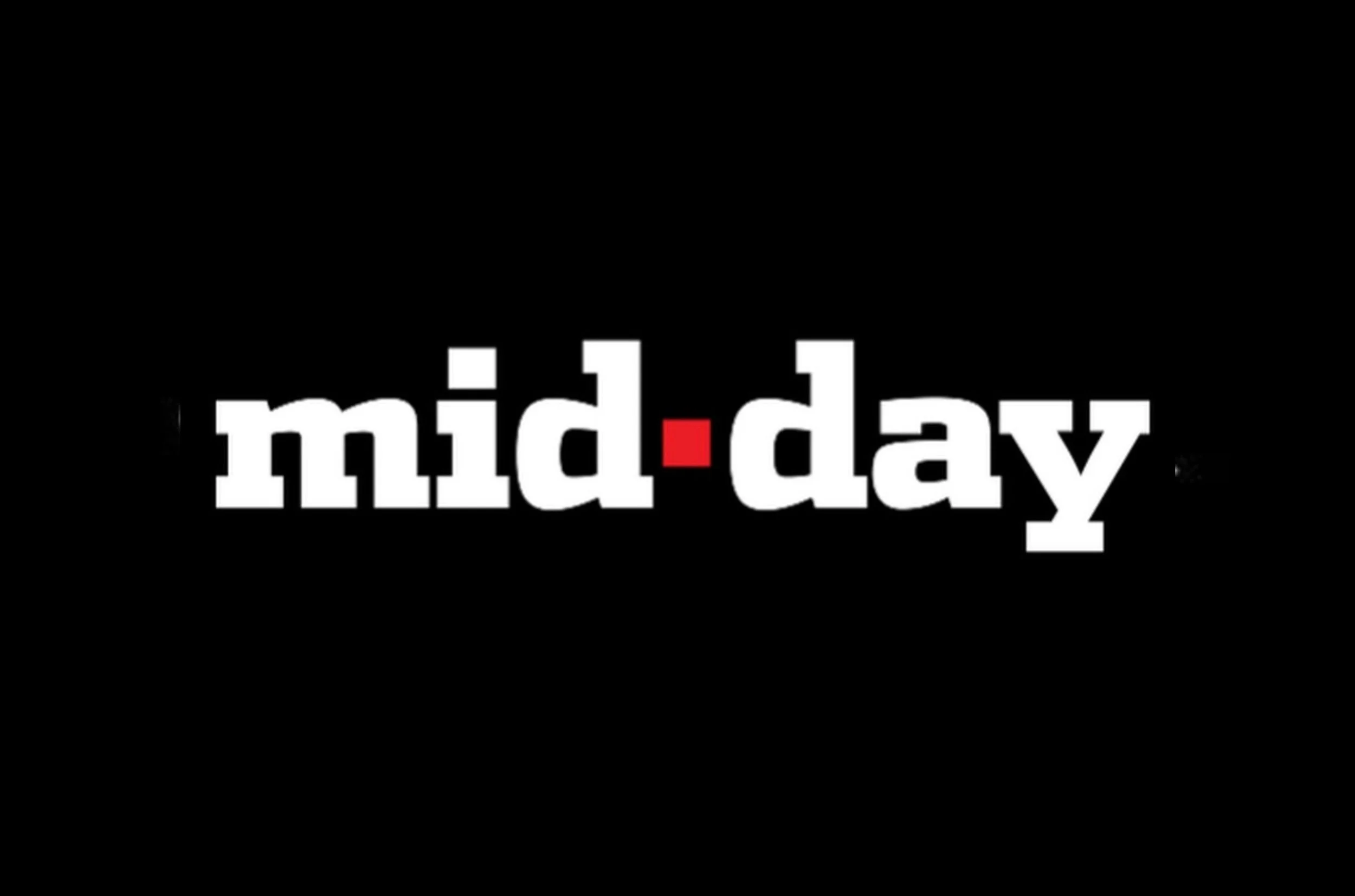 dimpy-bhalotia-mid-day.jpeg