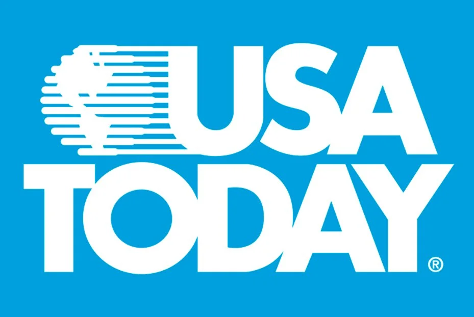dimpy-bhalotia-usa-today.jpg