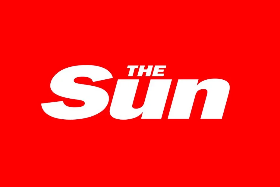 dimpy-bhalotia-sun.jpg