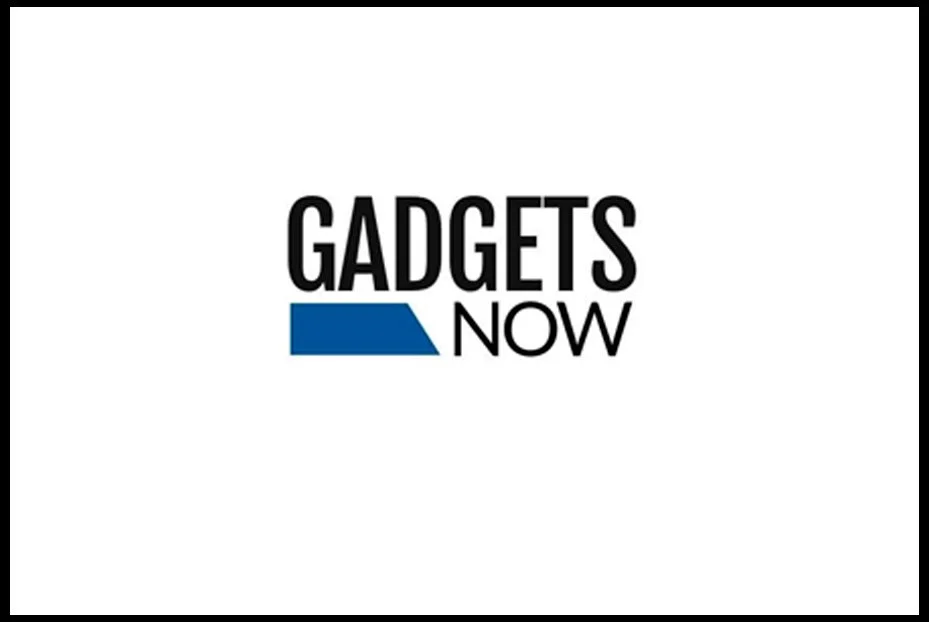 dimpy-bhalotia-gadgets-now.jpg