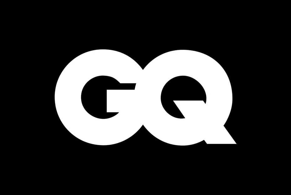 dimpy-bhalotia-gq-magazine.jpg
