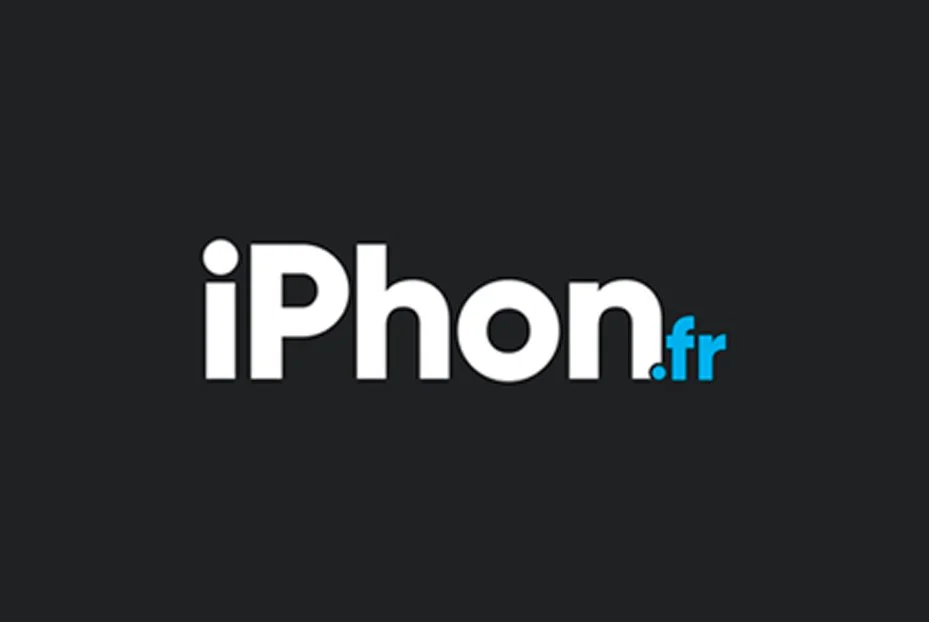 dimpy-bhalotia-iphone.jpg