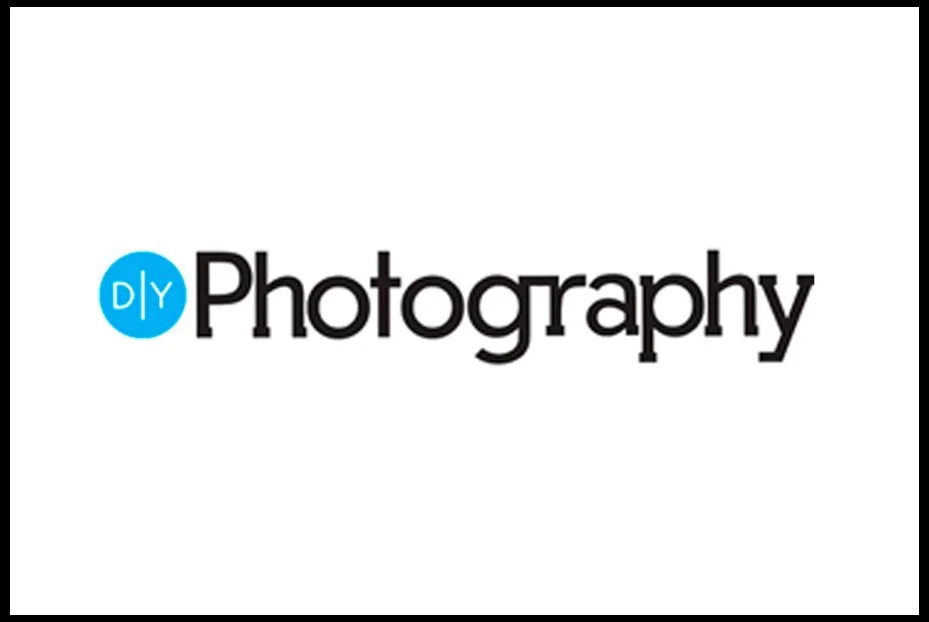 dimpy-bhalotia-diy-photography.jpg