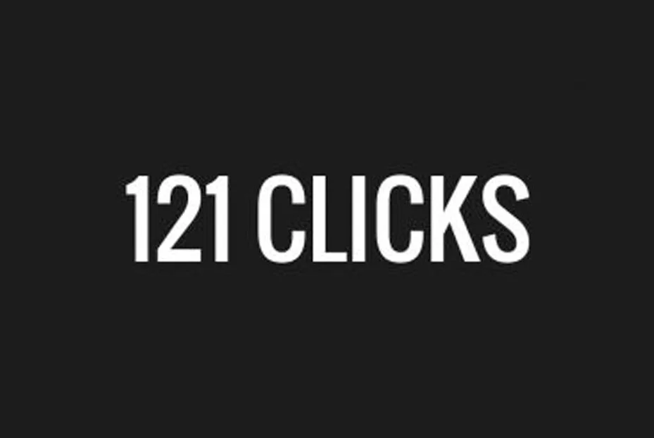 dimpy-bhalotia-121-clicks.jpg