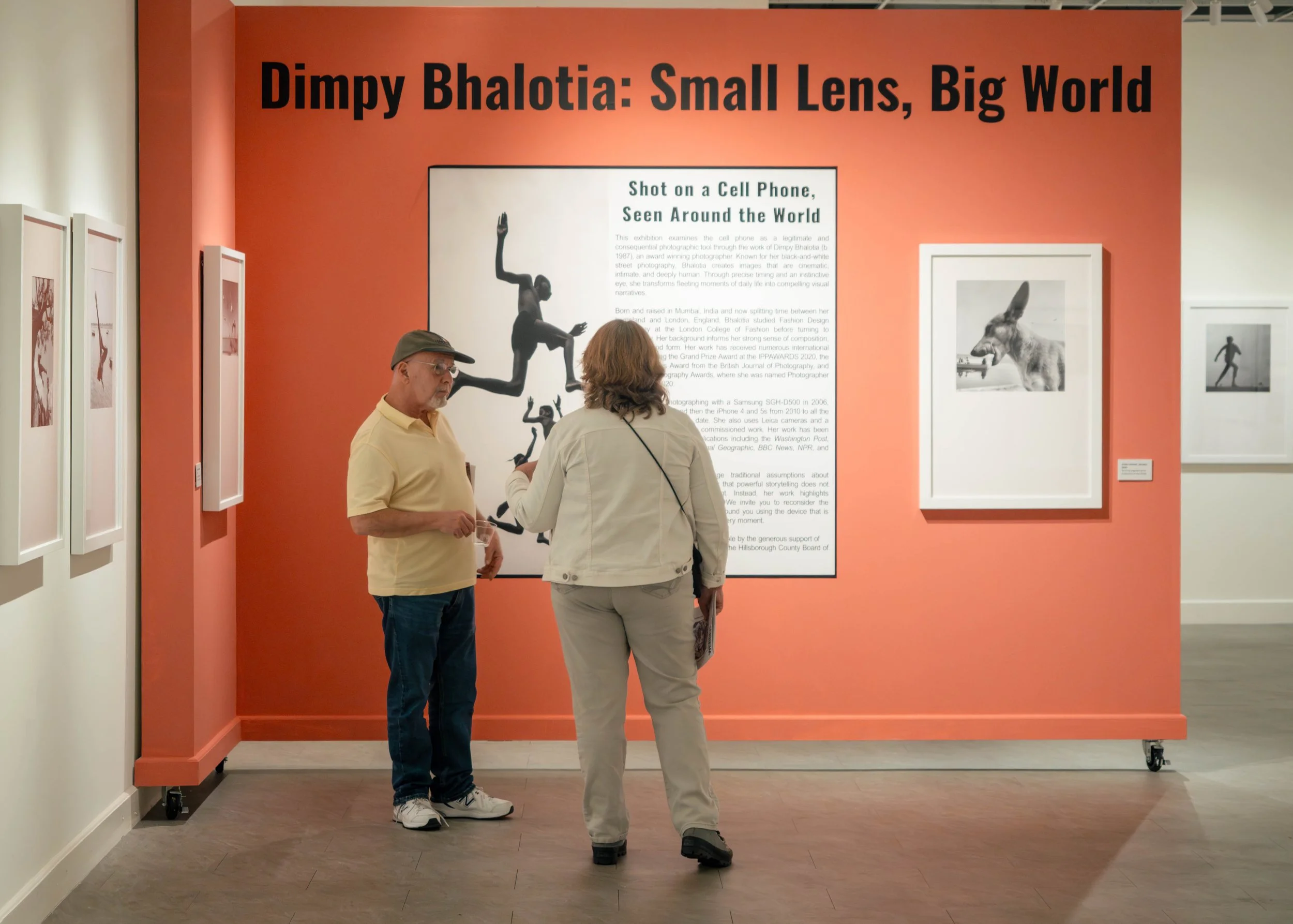     dimpy-bhalotia-international-photography-exhibition.jpg