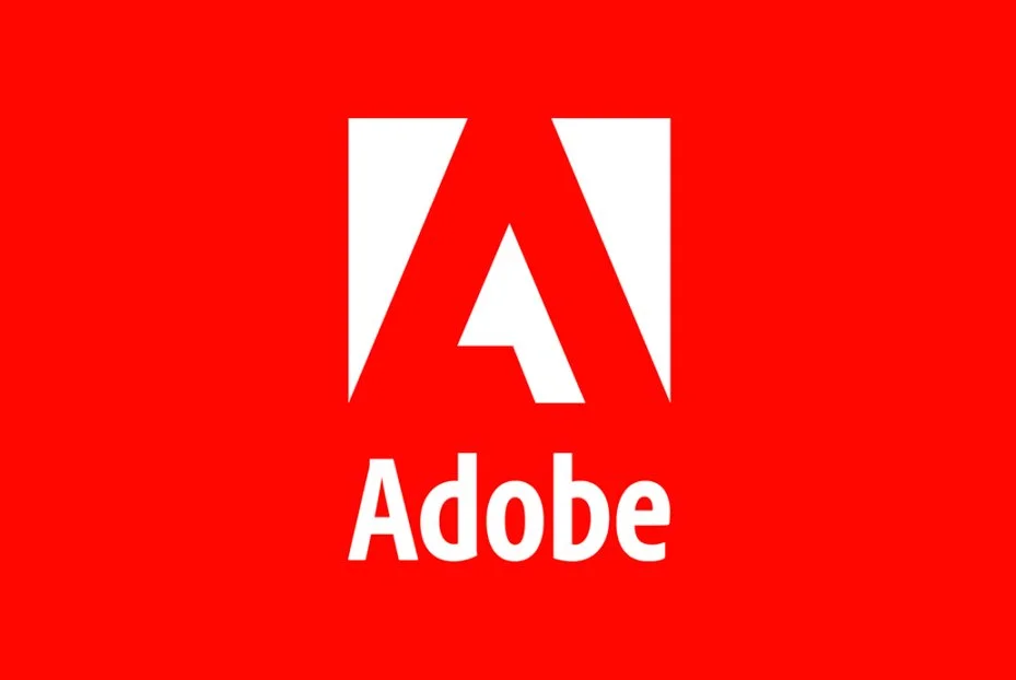 dimpy-bhalotia-adobe.jpg