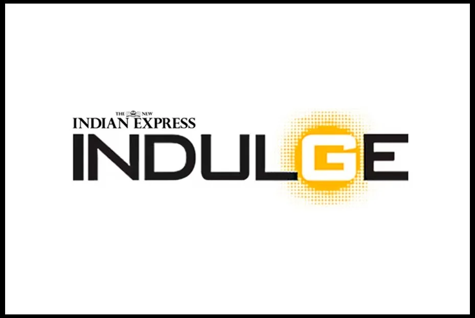 dimpy-bhalotia-indian-express.jpg