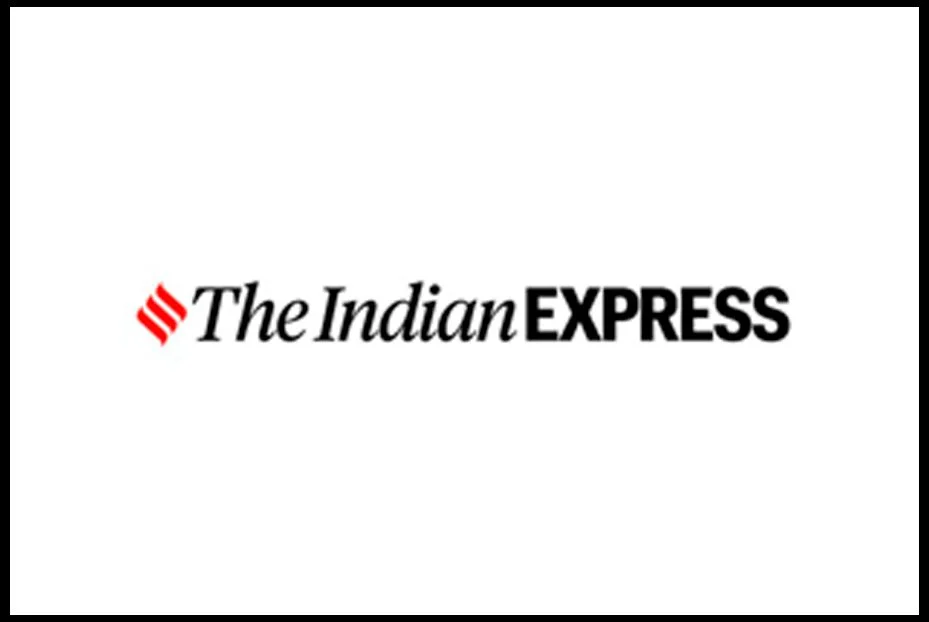 dimpy-bhalotia-the-indian-express.jpg