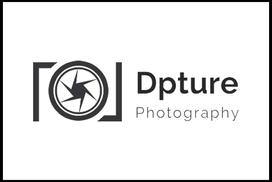 dimpy-bhalotia-dpture-photography.jpg