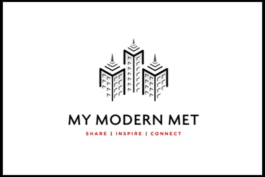 dimpy-bhalotia-my-modern-net.jpg