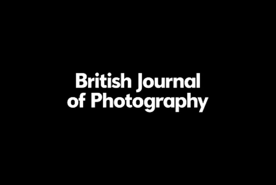 british-journal-photography-dimpy-bhalotia.jpg