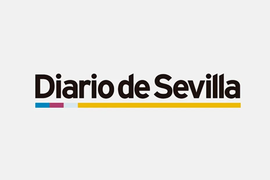 dimpy-bhalotia-diario-de-sevilla.jpg