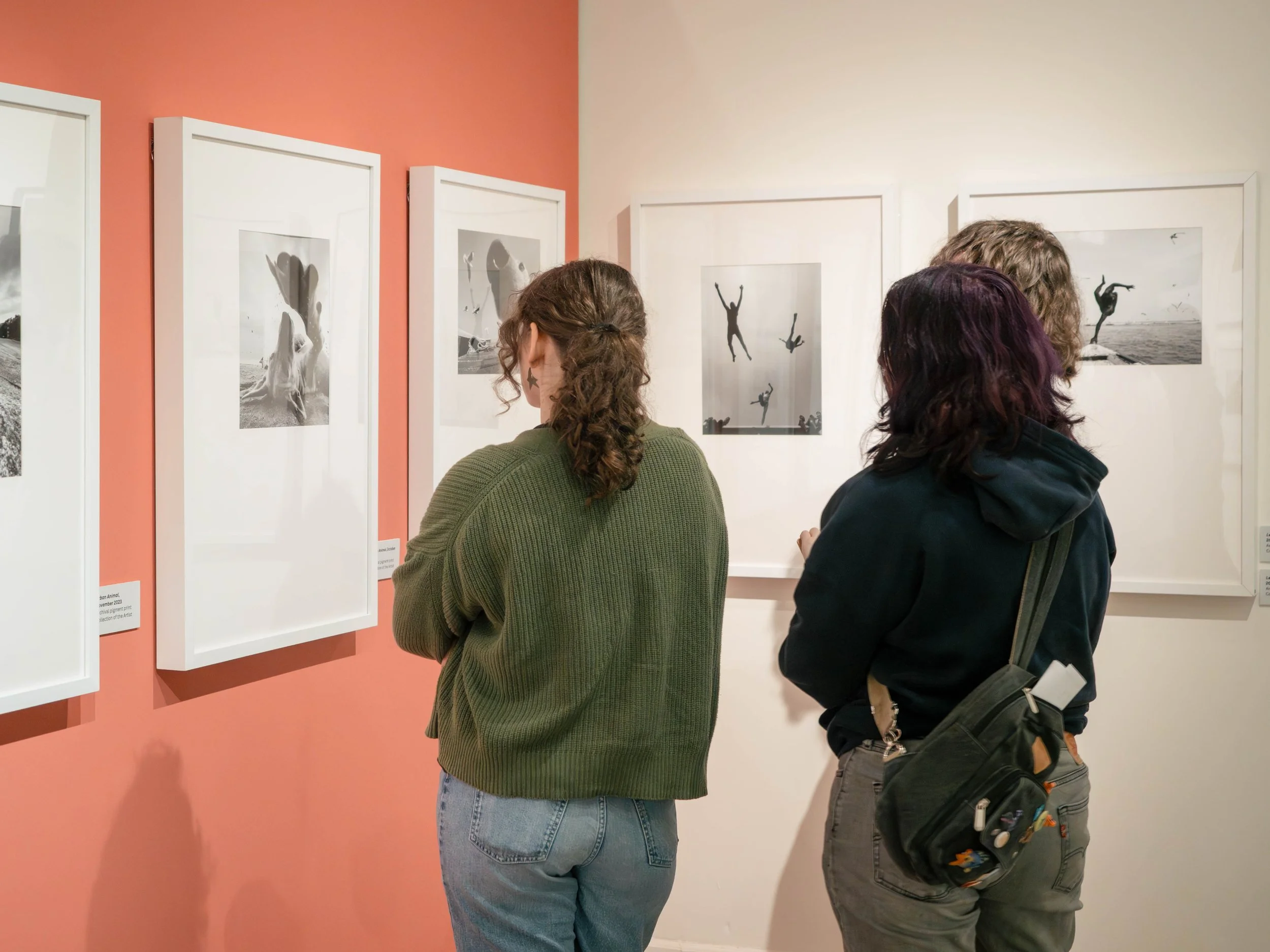     dimpy-bhalotia-photography-museum-exhibition.jpg