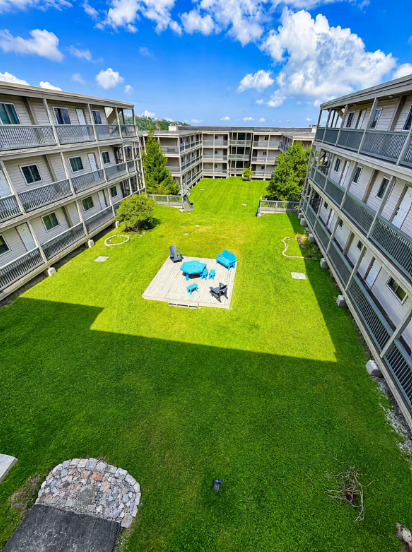 Pinnacle Inn Vacation Rental by IronGate Collection