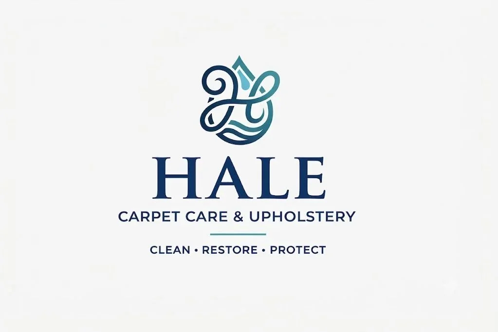 Hale Carpet Care