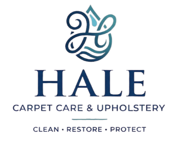 Carpet Cleaning in Belleville &amp; Hastings County