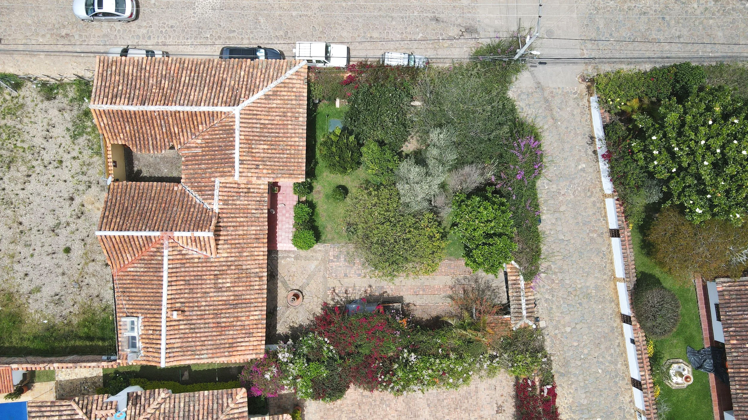 dji_fly_20261019_113300_227_1792427591302_photo.png