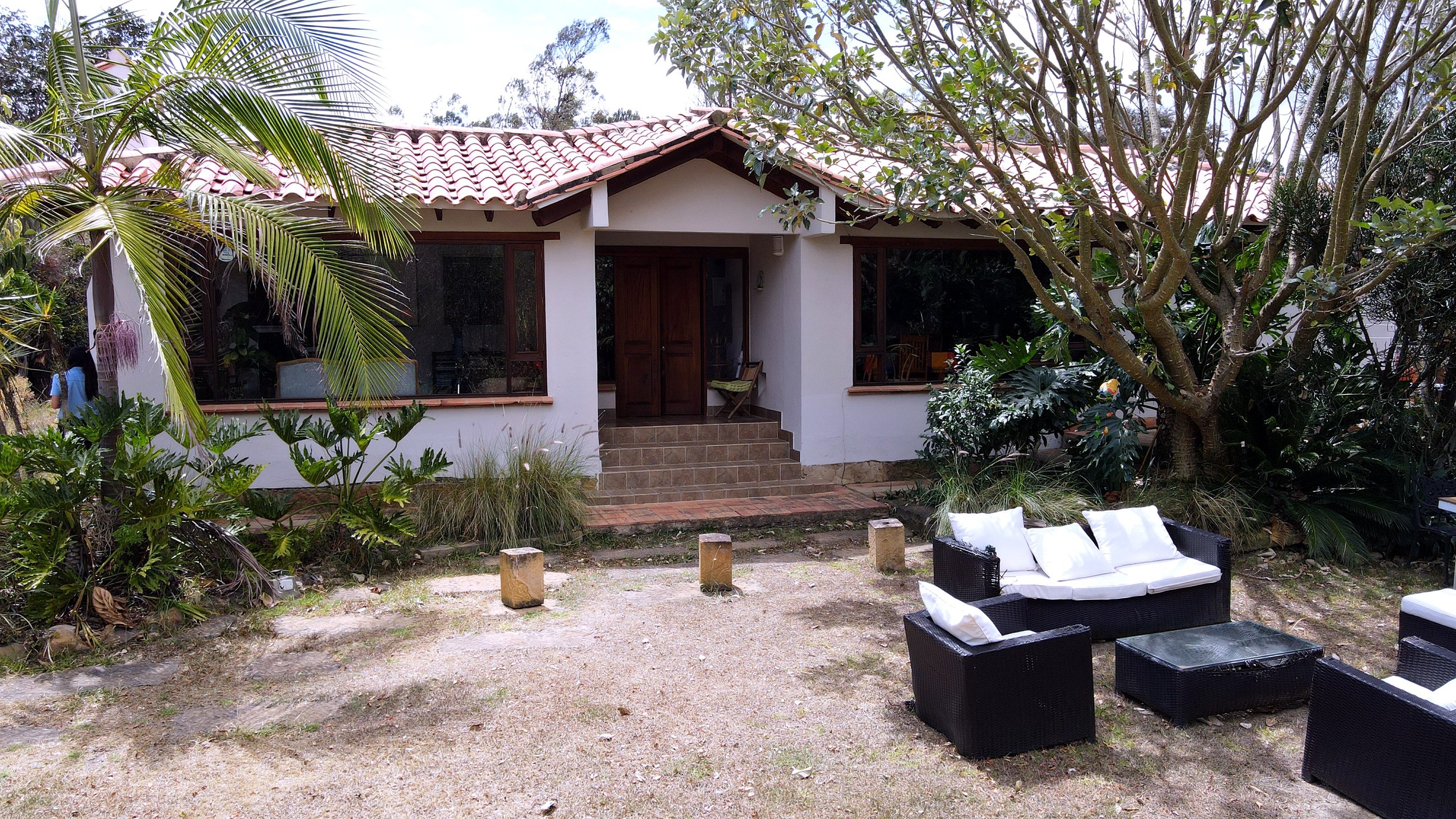 casa17.JPG