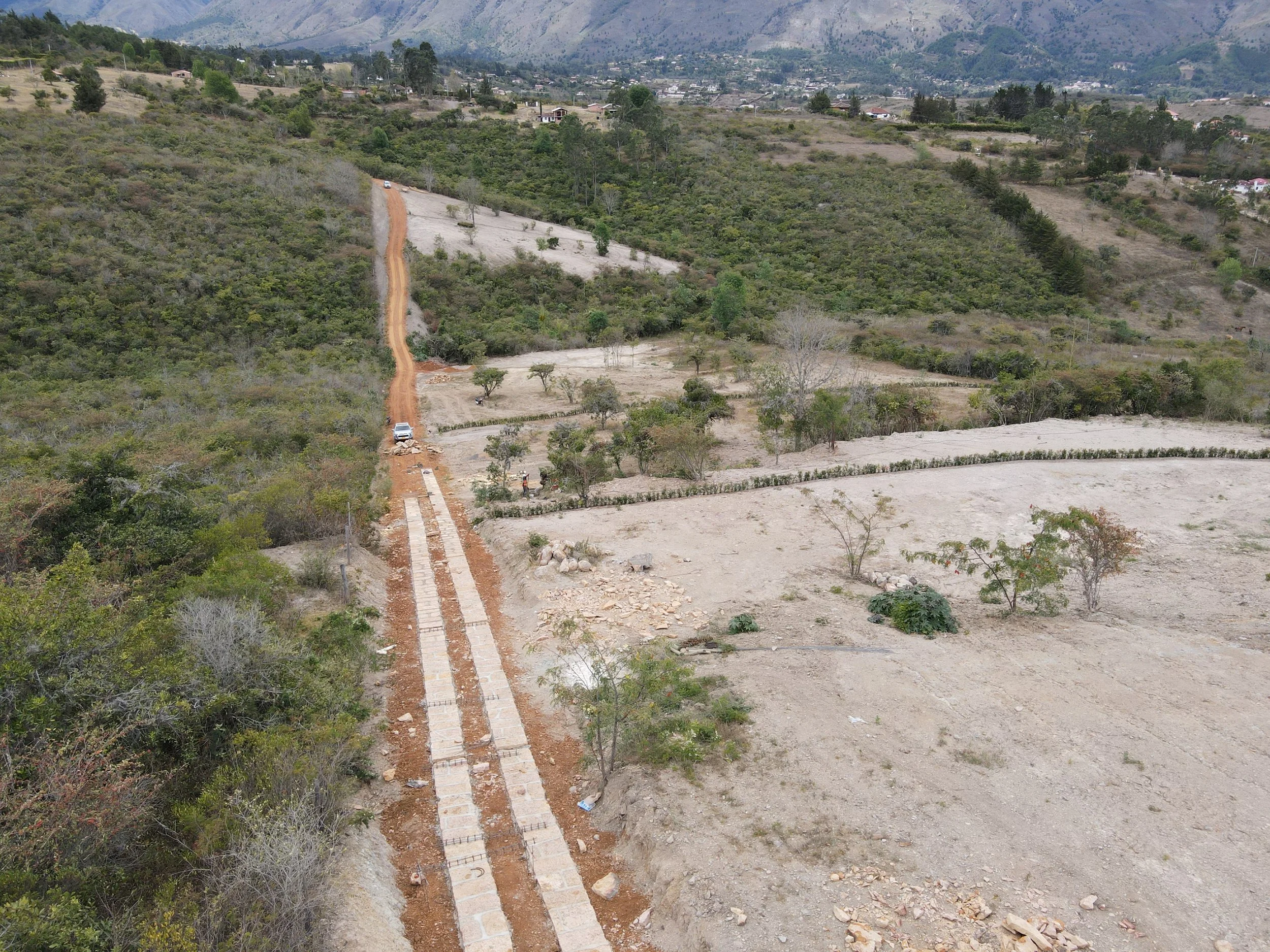 dji_fly_20260904_112358_100_1788539045914_photo.JPG