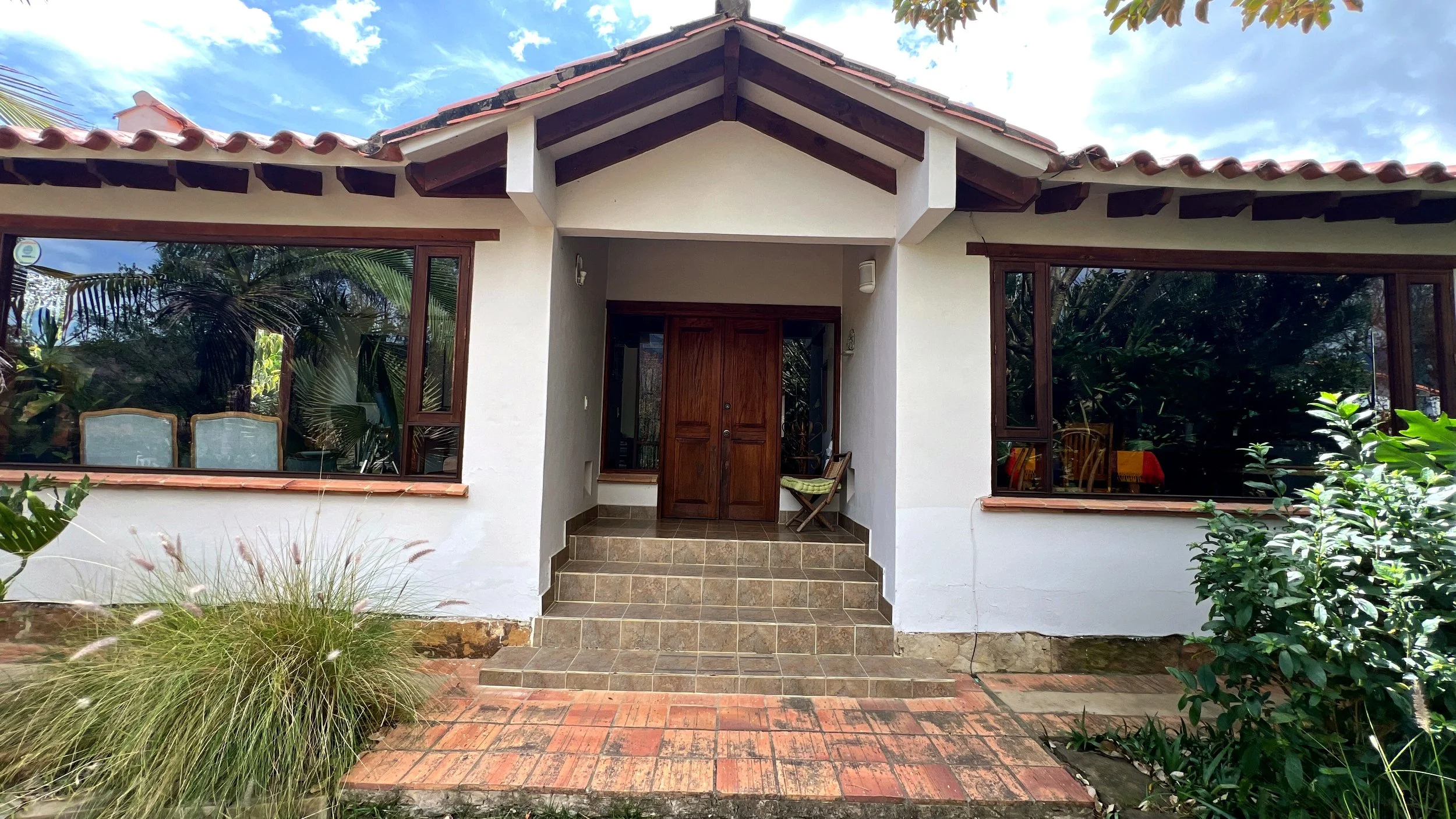 casa2.JPG