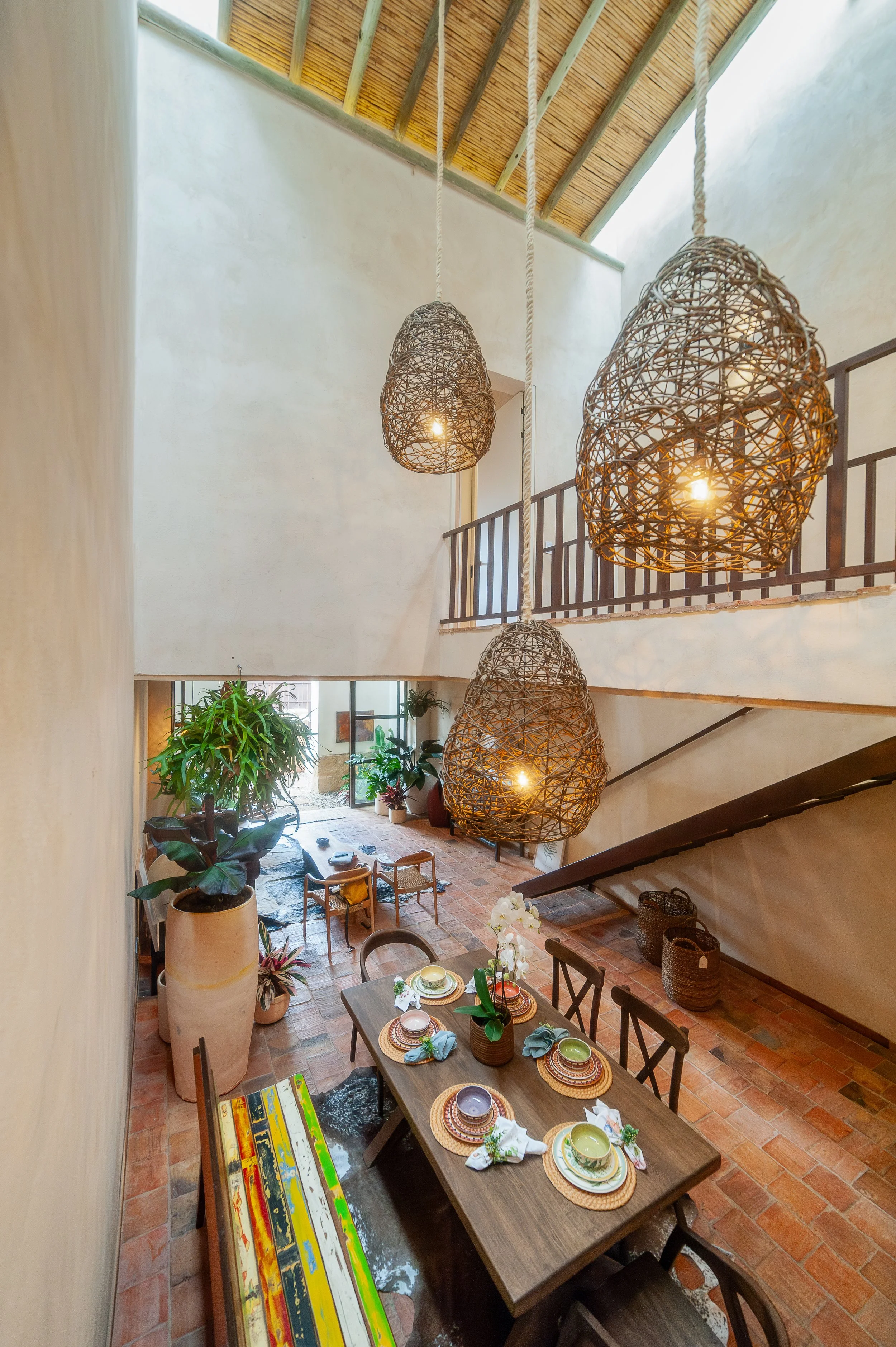 Comedor (20).jpg