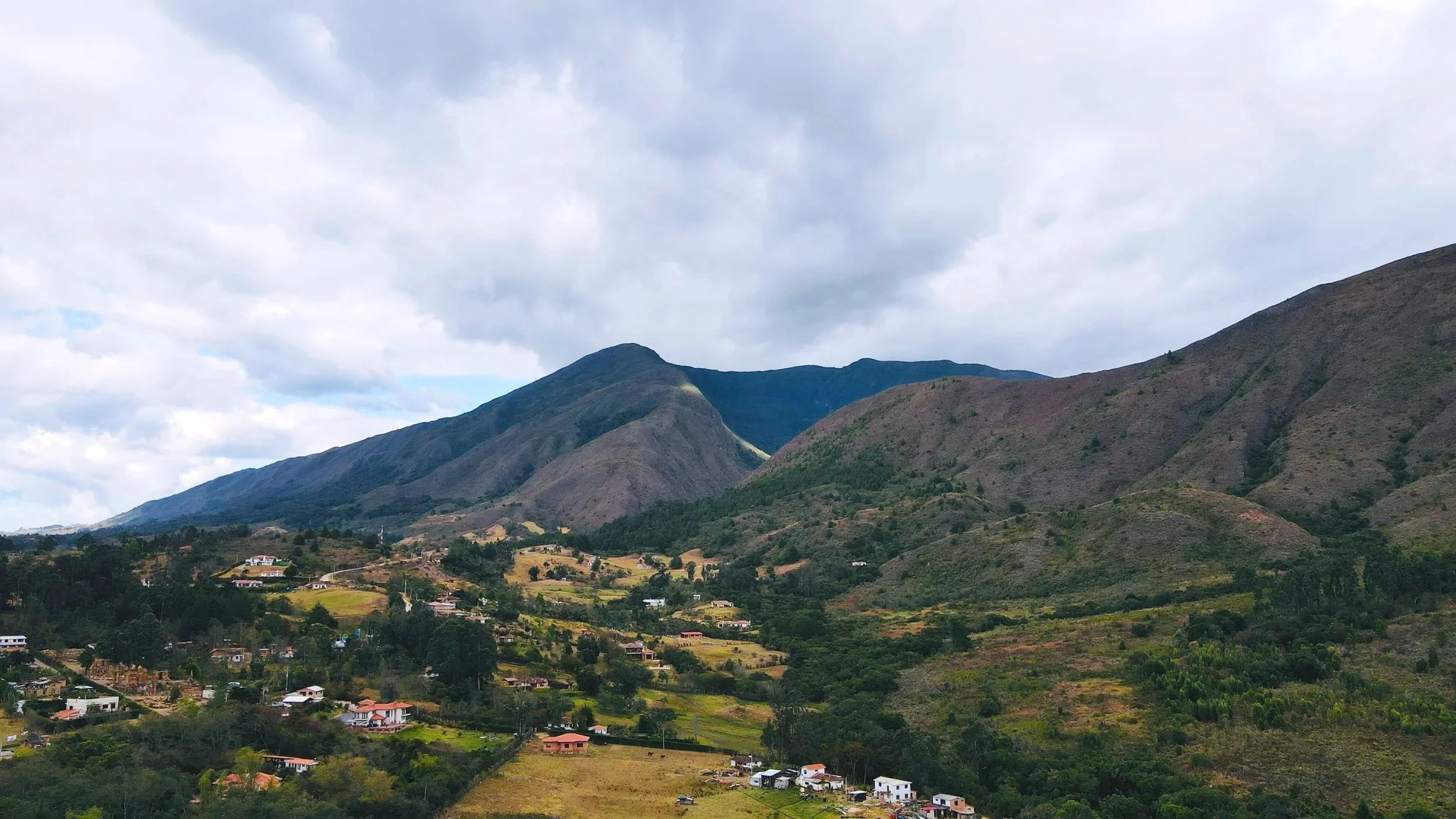 dji_fly_20260915_155704_160_1789505829768_photo.jpg