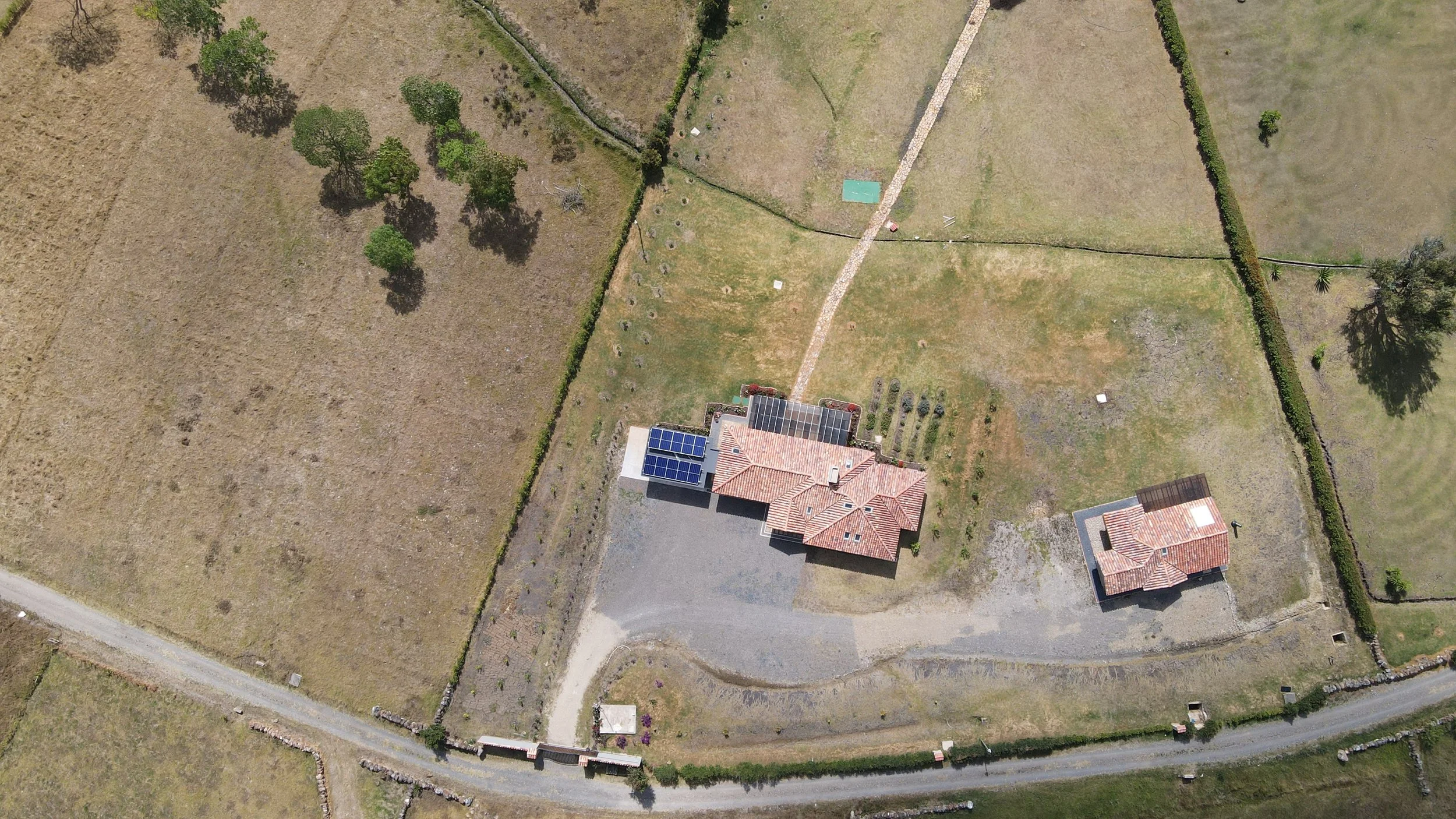 dji_fly_20260916_143628_177_1789587400580_photo.JPG