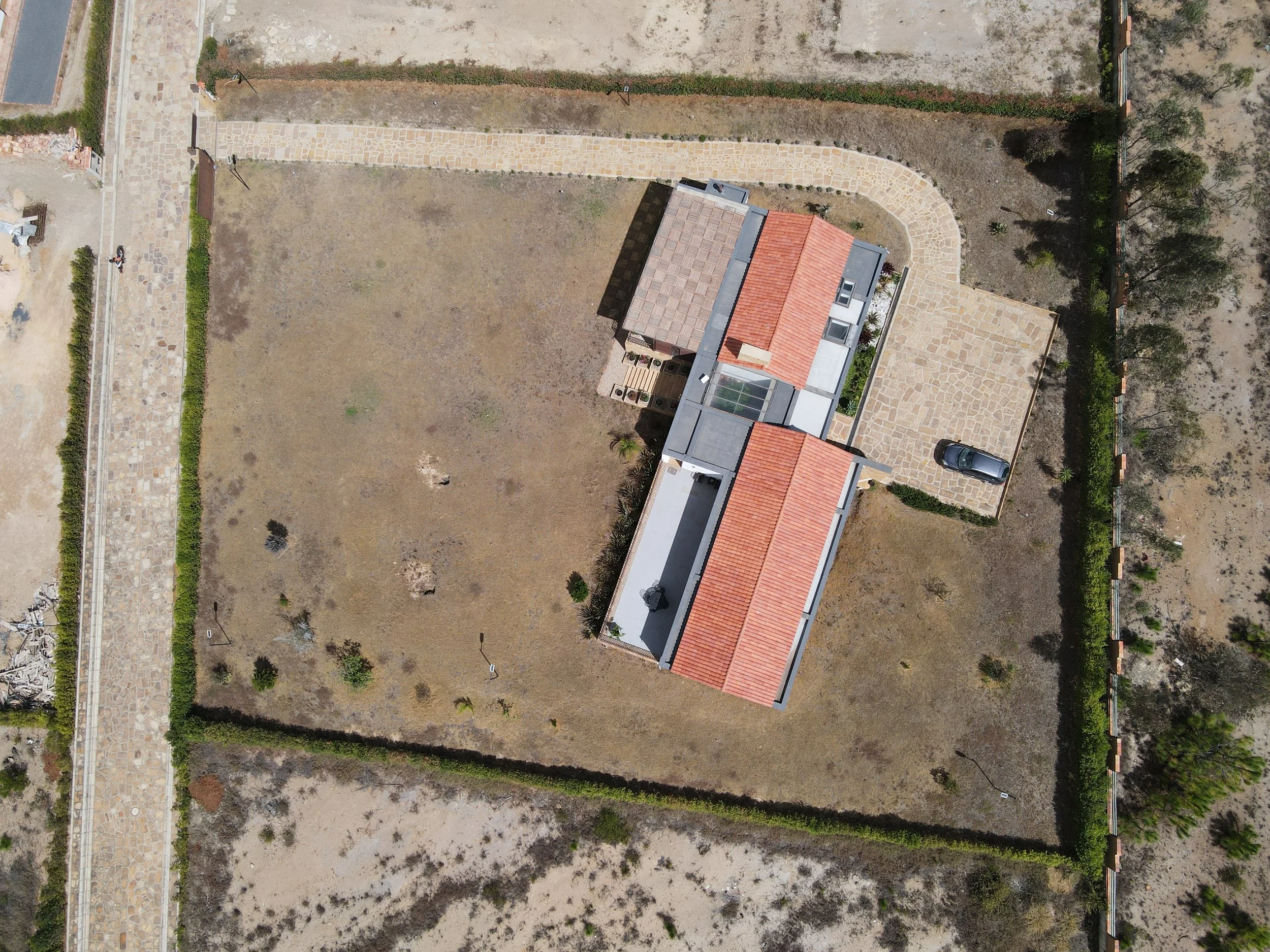 dji_fly_20260904_140336_105_1788548653030_photo.JPG