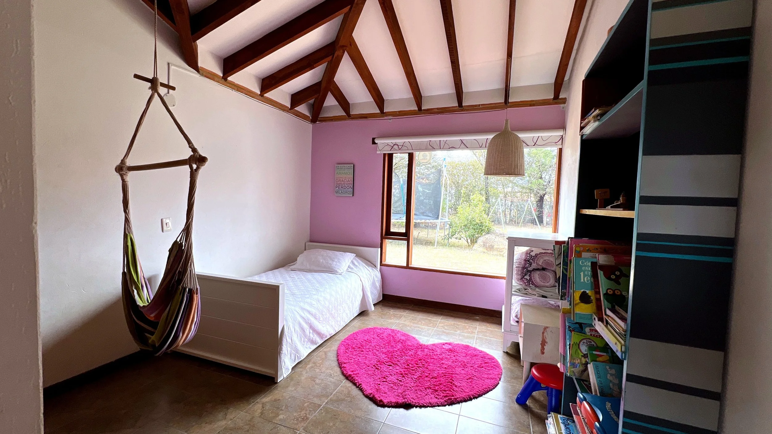 casa14.JPG