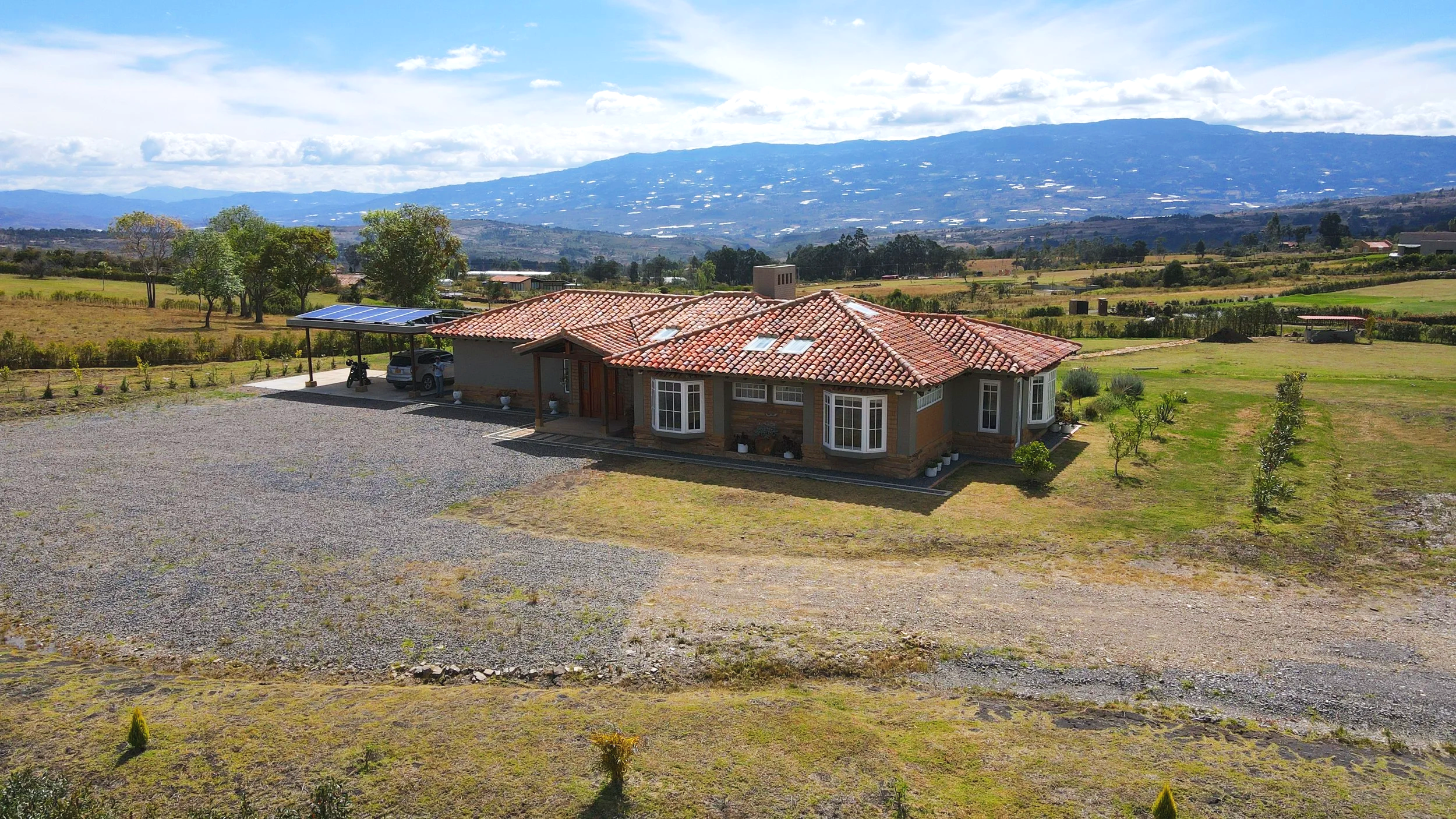 dji_fly_20260916_143216_167_1789587146421_photo.png