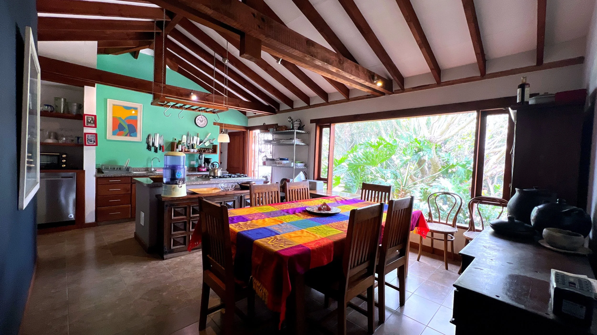 casa6.JPG